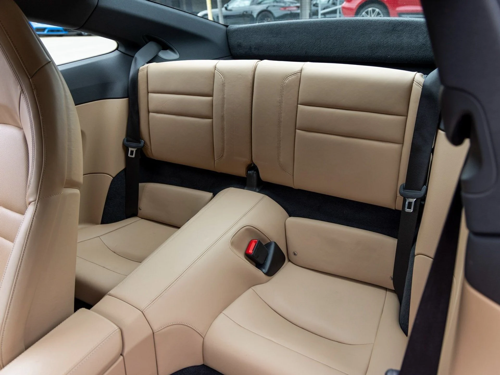 mph042_969680555_43_e6b48206df