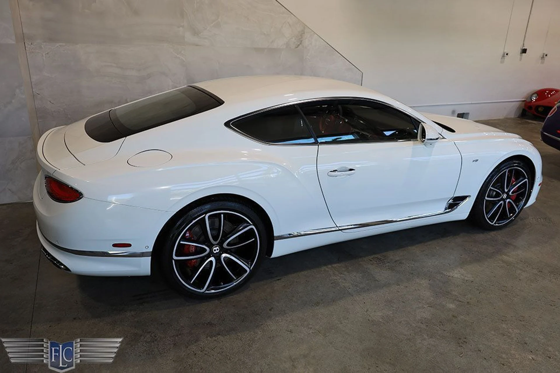 mph042_970663046_used_2020_bentley_continental_gtv8coupe_9689_22964611_43_1024_7fc6200afa