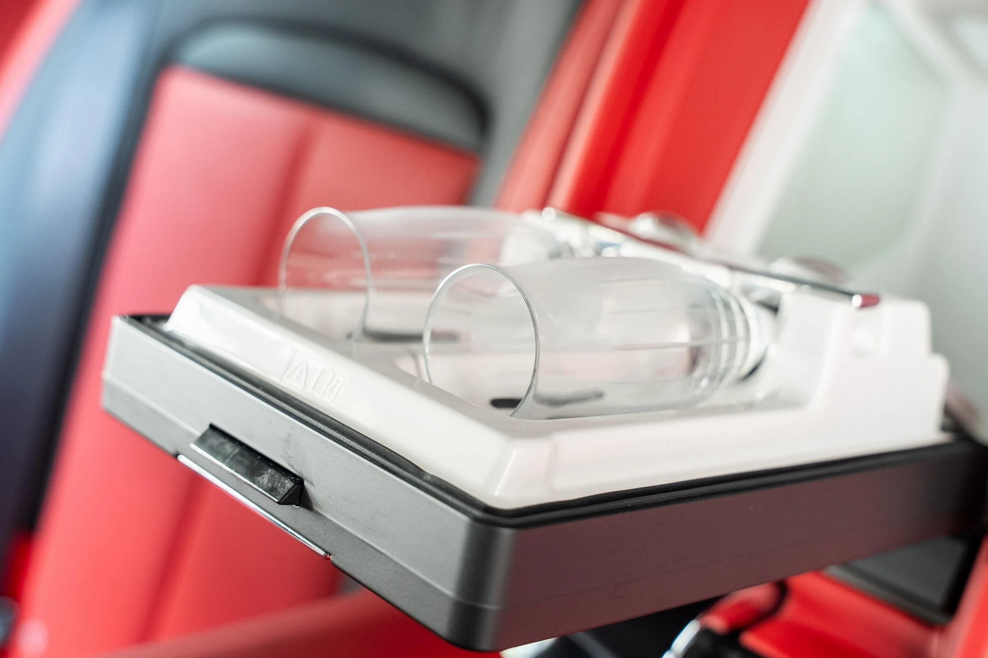 mph042_970671814_444459225_695cc0b08f3ee920bf5186d5_bf72f4525e