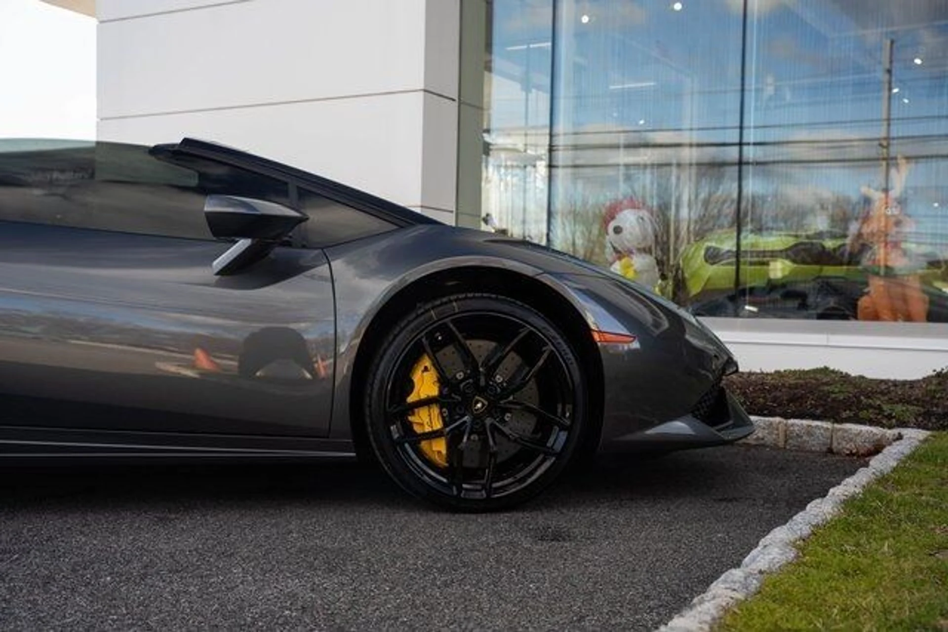 mph042_970738386_2ca70920c2a77204c49d278aac10bed5_98bb3fa85b