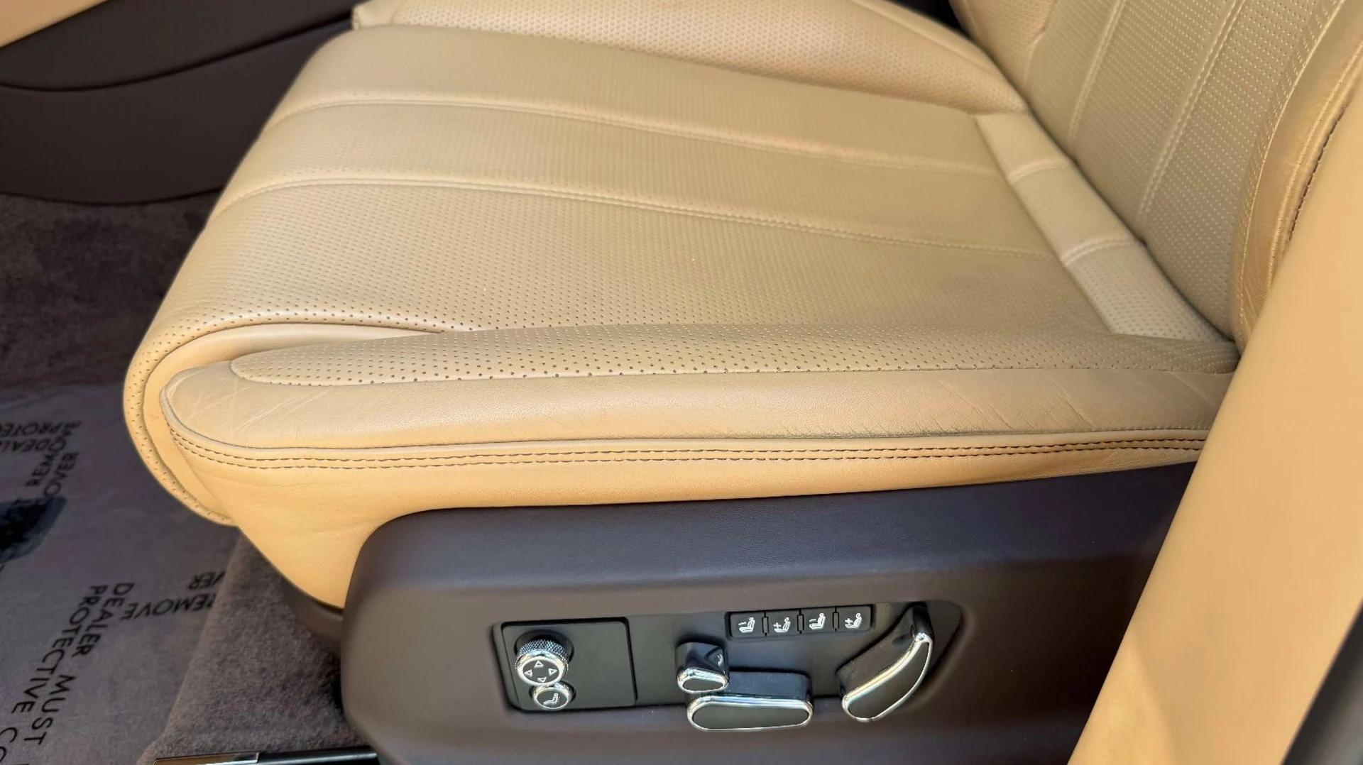 mph042_970854884_content_homenetiol_com_2001243_2130496_0x0_207cc2b8119b487491122dab4cc373c6_c7206ae932