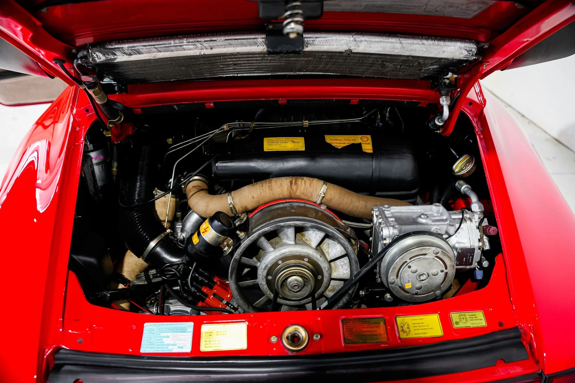 mph042_971068218_c34cd33b7d4ae34938627f41e0022b5dx_bb3a51be14