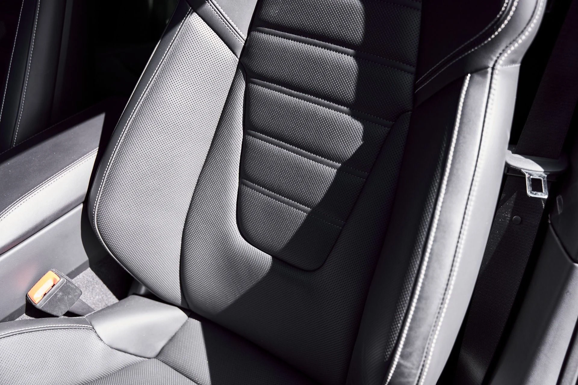 mph042_972239107_Used_2022_Porsche_911_Carrera_4_GTS_1772506192_04589a17ba