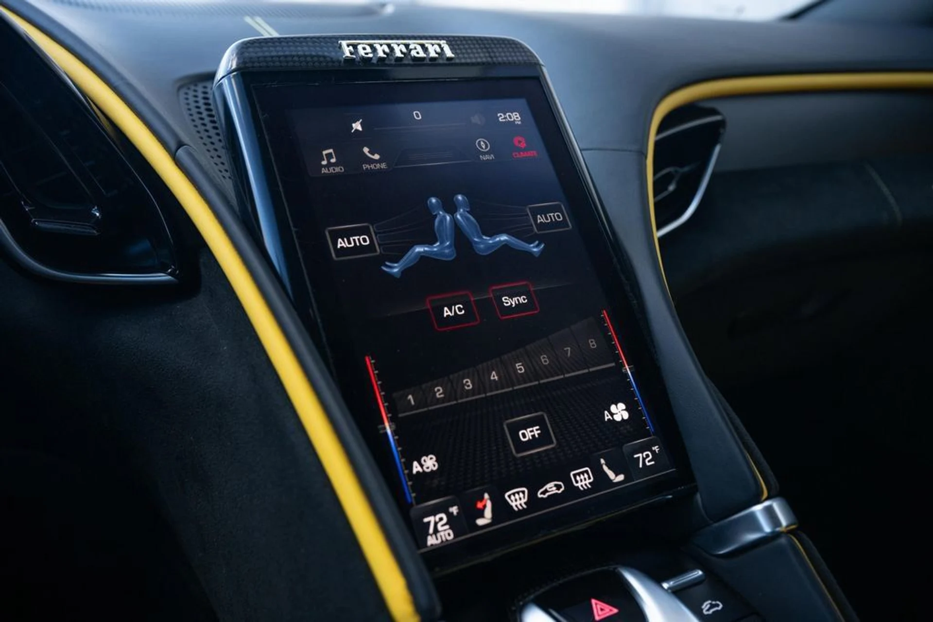 mph042_972378536_02ccffe2153b47bea6d119dafeec1b7b_5fa69767b7