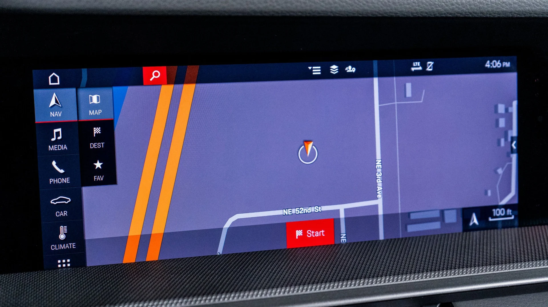 mph042_972634379_content_homenetiol_com_2001243_2130496_0x0_c8ae4fbff9d64e698b11ed1e681787c8_aff1a48533