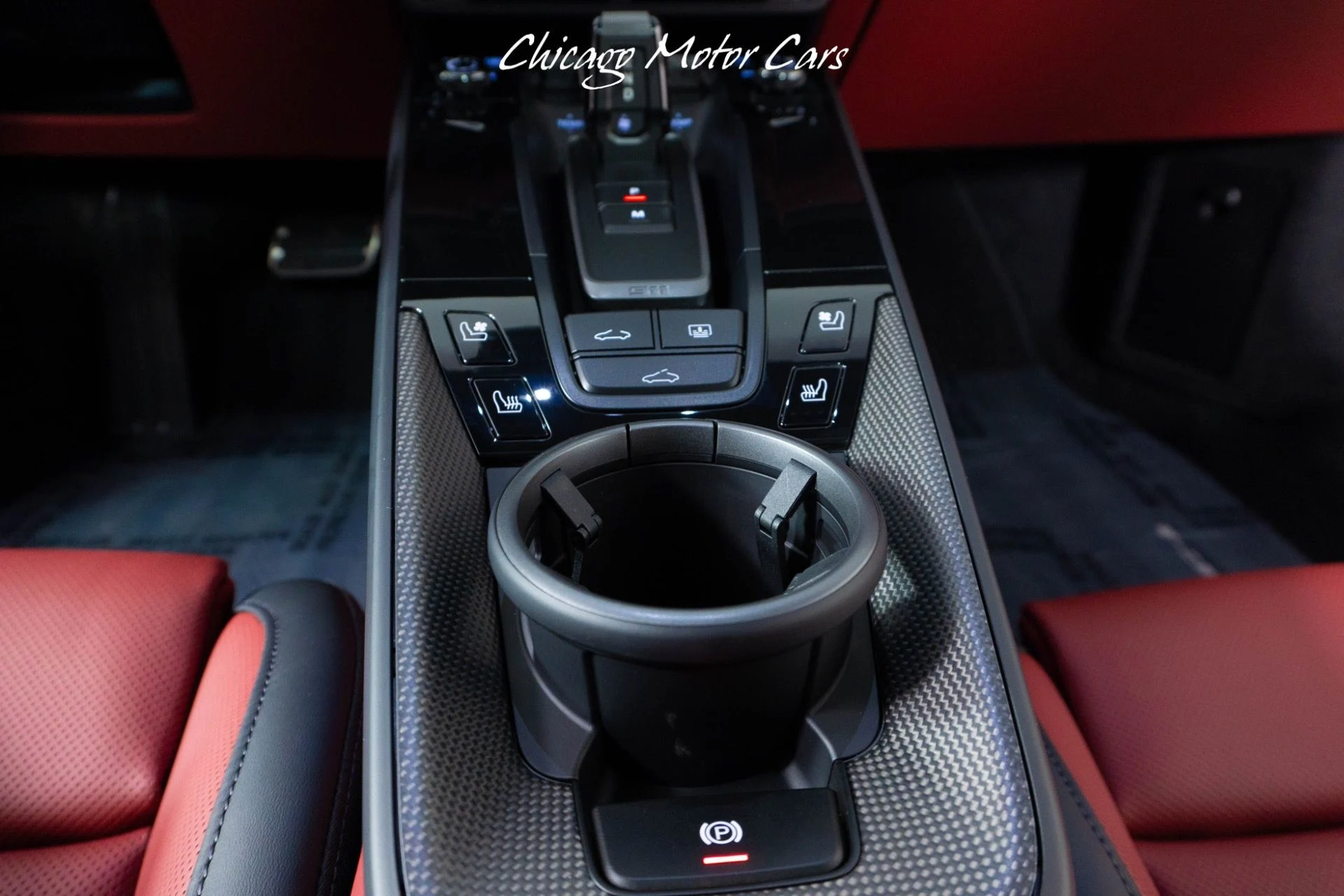 mph042_972726479_13069_p43_l_0fe27a7bf8