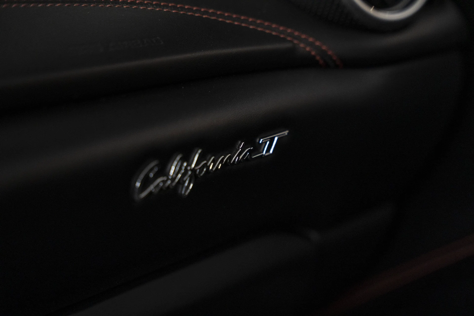 mph042_972838782_9368417ff3254cef97c0dd440c9eed91_0670c81065