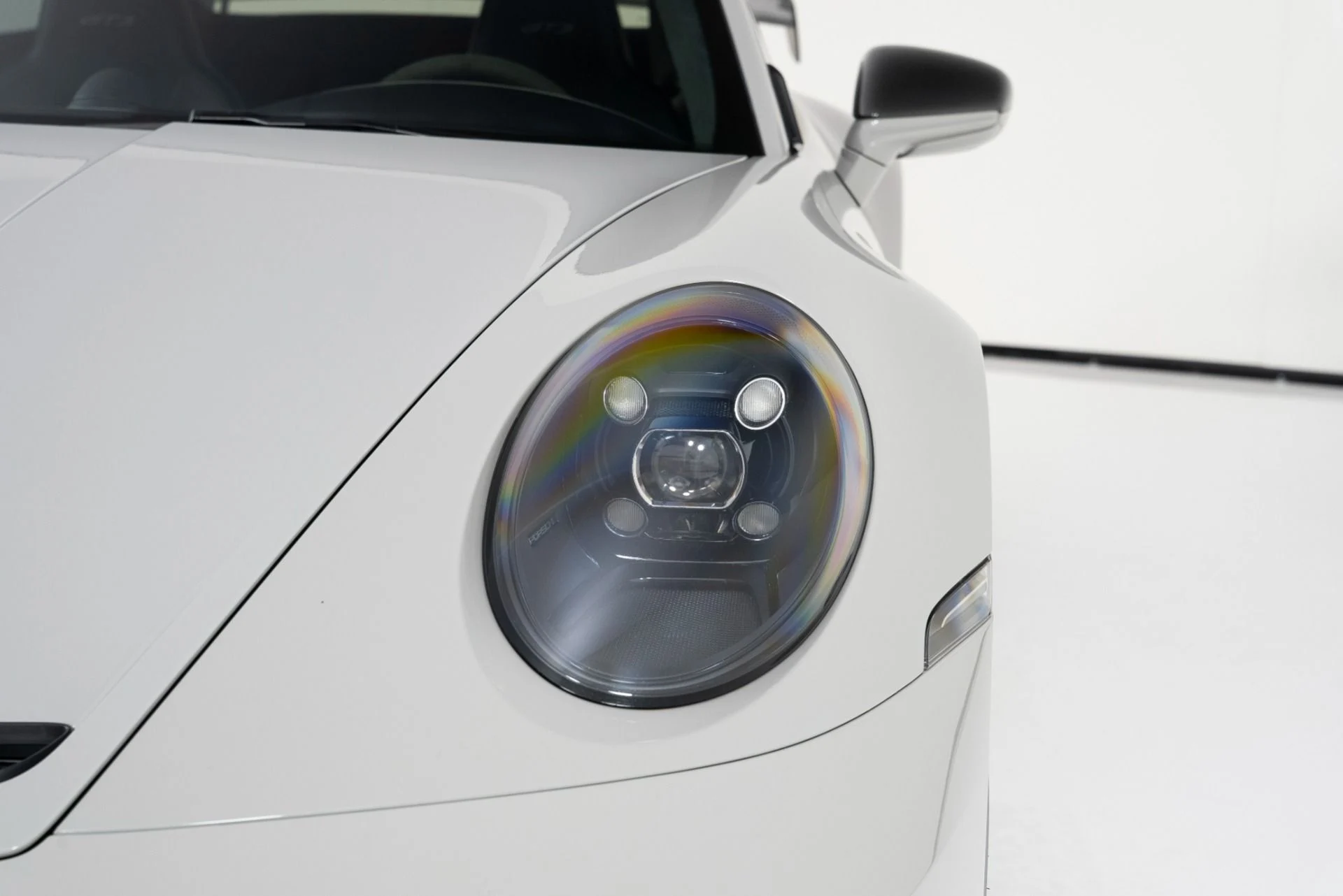 mph042_973069268_Used_2022_Porsche_911_GT_3_1772126171_06355694d4