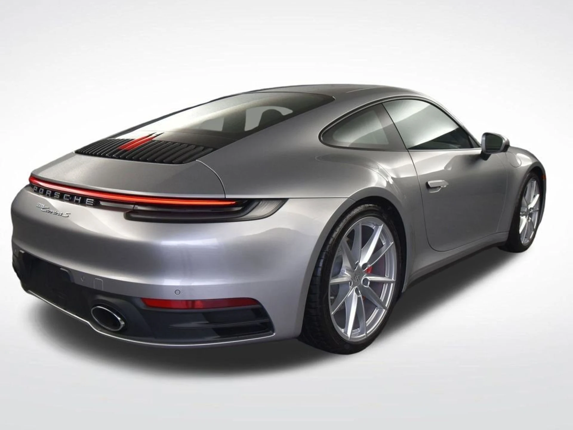 mph042_973373990_23d331e17c3cd7c4a09a8a2ab88c7e58x_2305e255f5