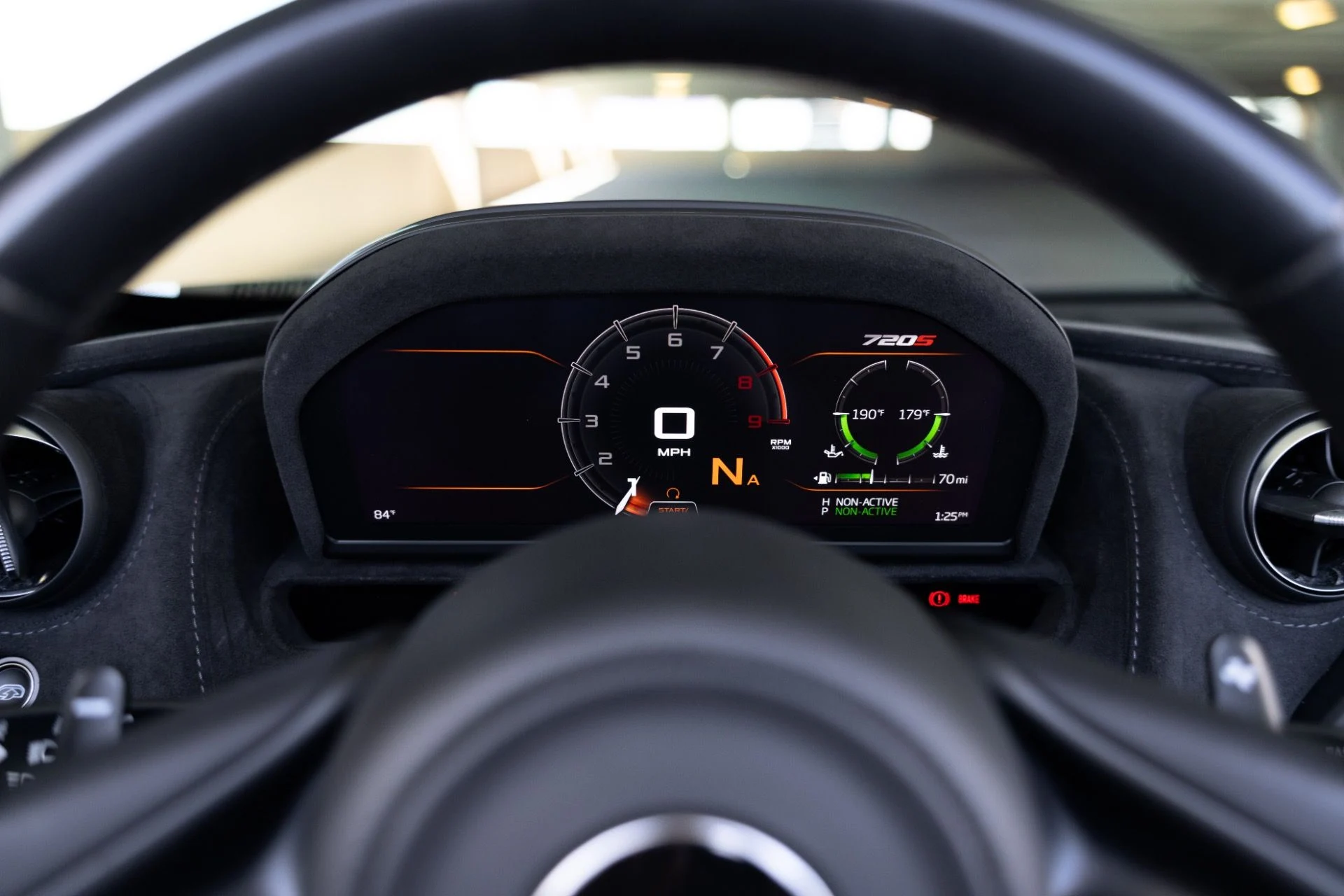 mph042_974051815_Used_2020_Mc_Laren_720_S_Spider_Performance_1776716931_79d29b1e41