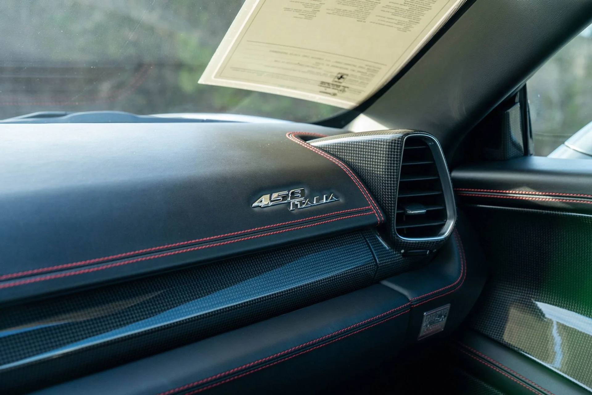 mph042_974111706_61f2521a01e64346aee58e4db57962f9_3e6fd8356b