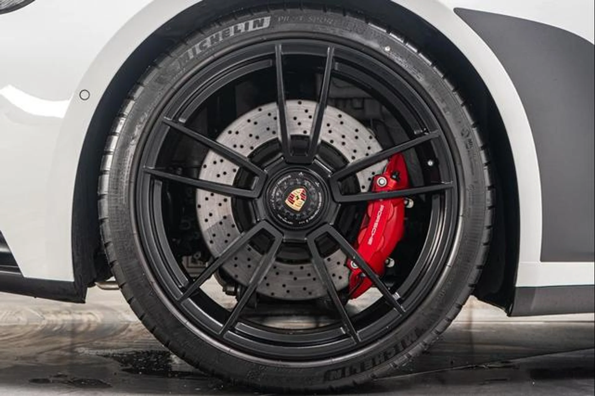 mph042_974797261_tg5_NT_p_WIJ_Ben_PN_Vadz_Pi_P0_El6_M_1b2721299f