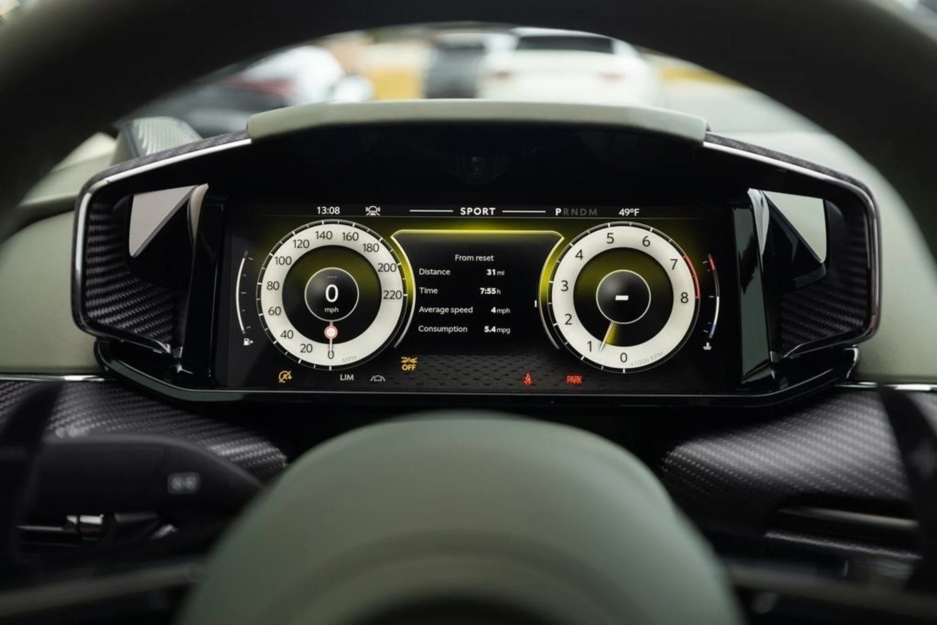 mph042_975816218_af33e35e2ba2e5fbb55d3d3ce3fcc70dx_e3696c8ddf