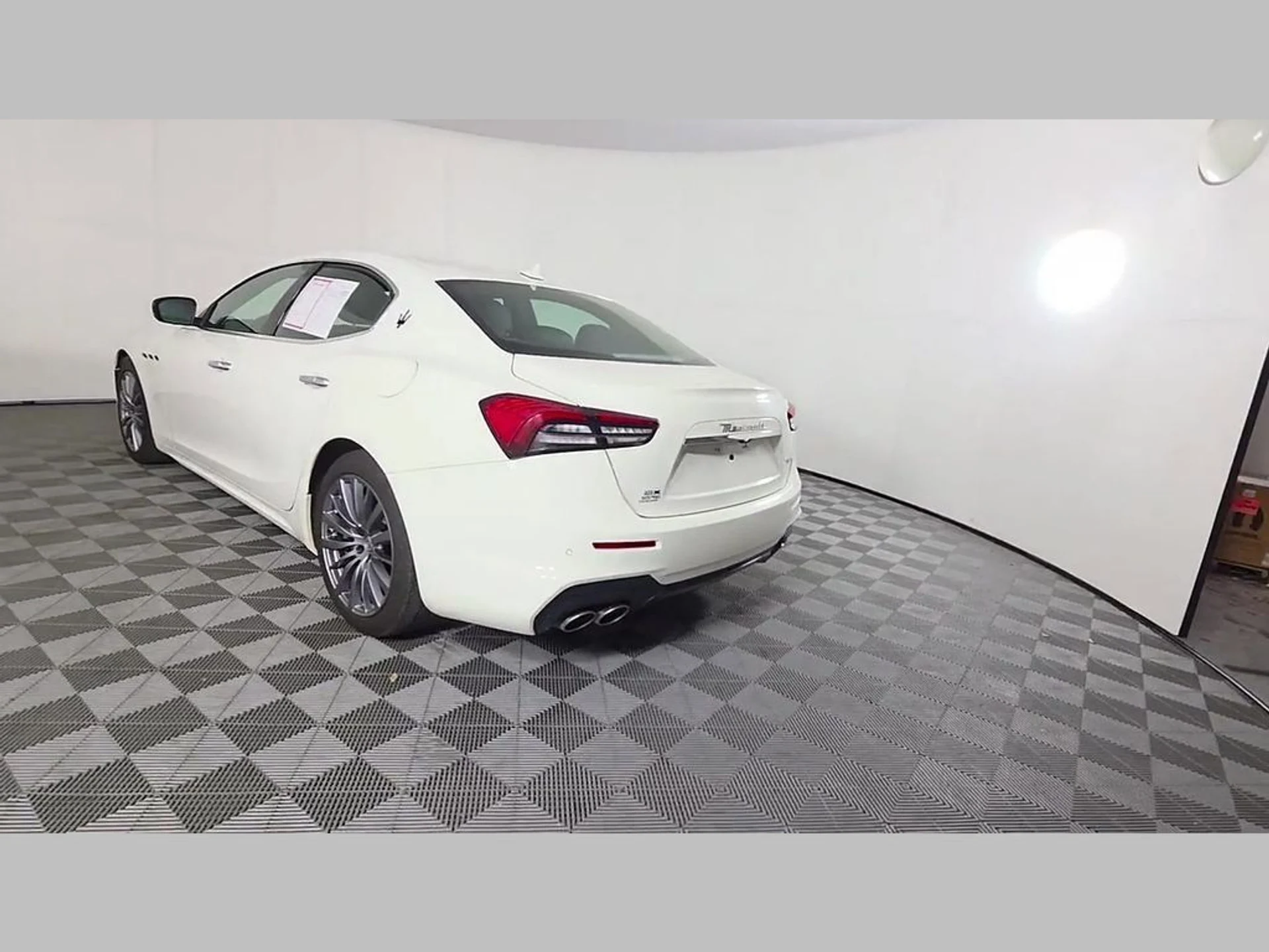 mph042_975907135_2cd7efd857ebf03cbfac9b34b93704df_4ca1e0a433