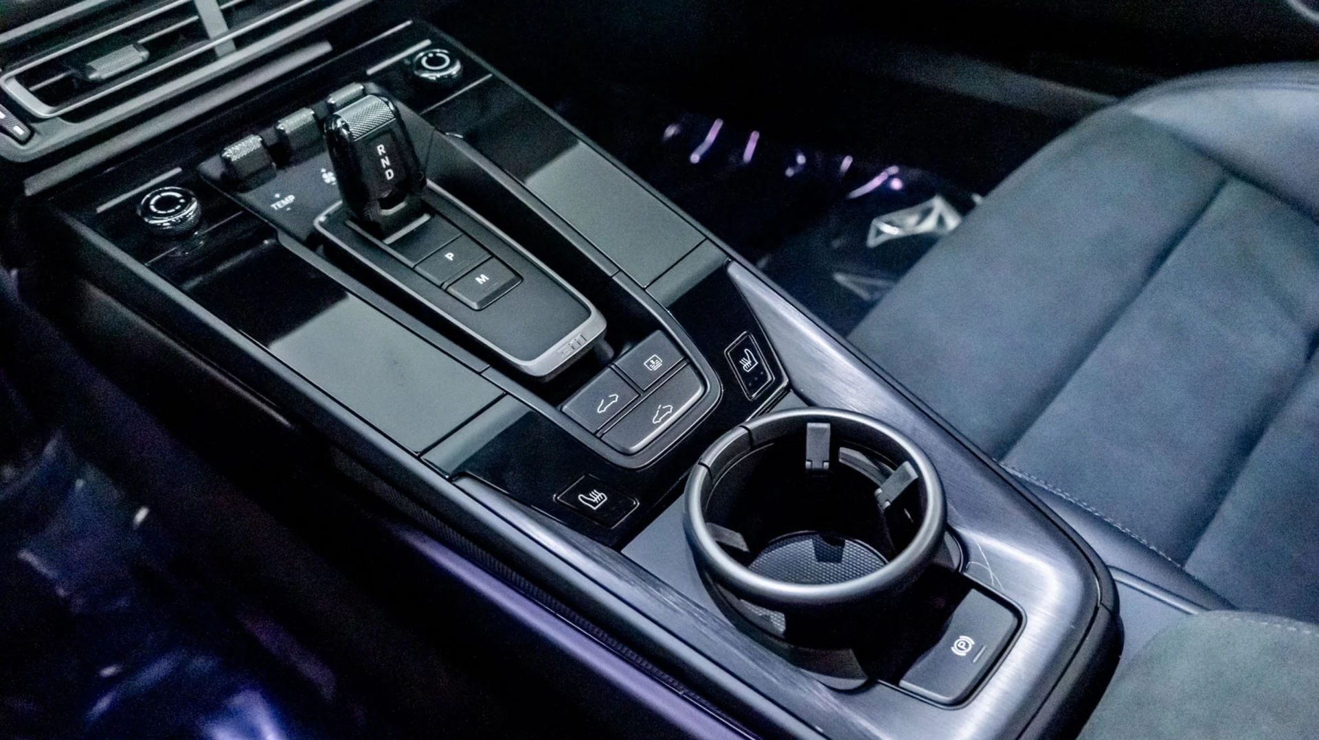 mph042_976841339_content_homenetiol_com_2001243_2130496_0x0_ffc47277ed4e4d2181f33c1d34825202_c156ca1c05