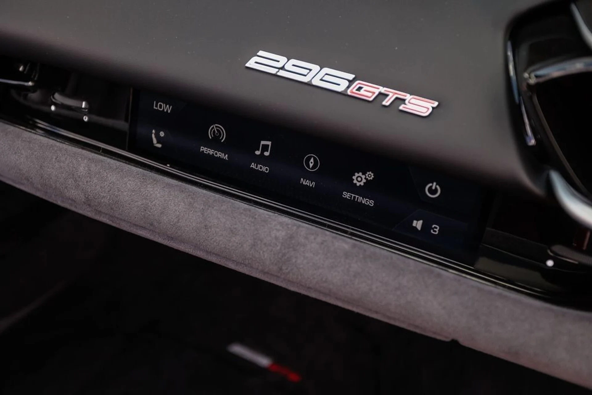 mph042_976927821_f0e31e105baca1d6cc1775e54284cfcc_263127d15b