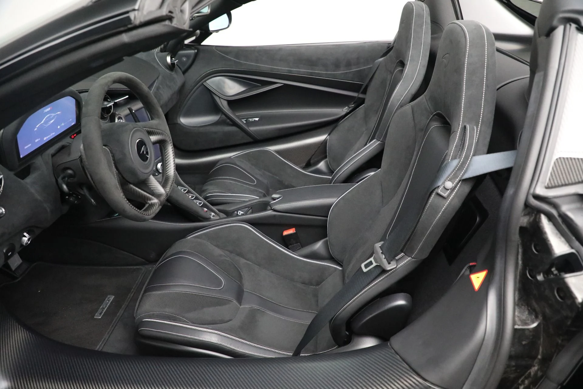 mph042_978732757_Used_2022_Mc_Laren_720_S_Spider_Performance_94658a01dc