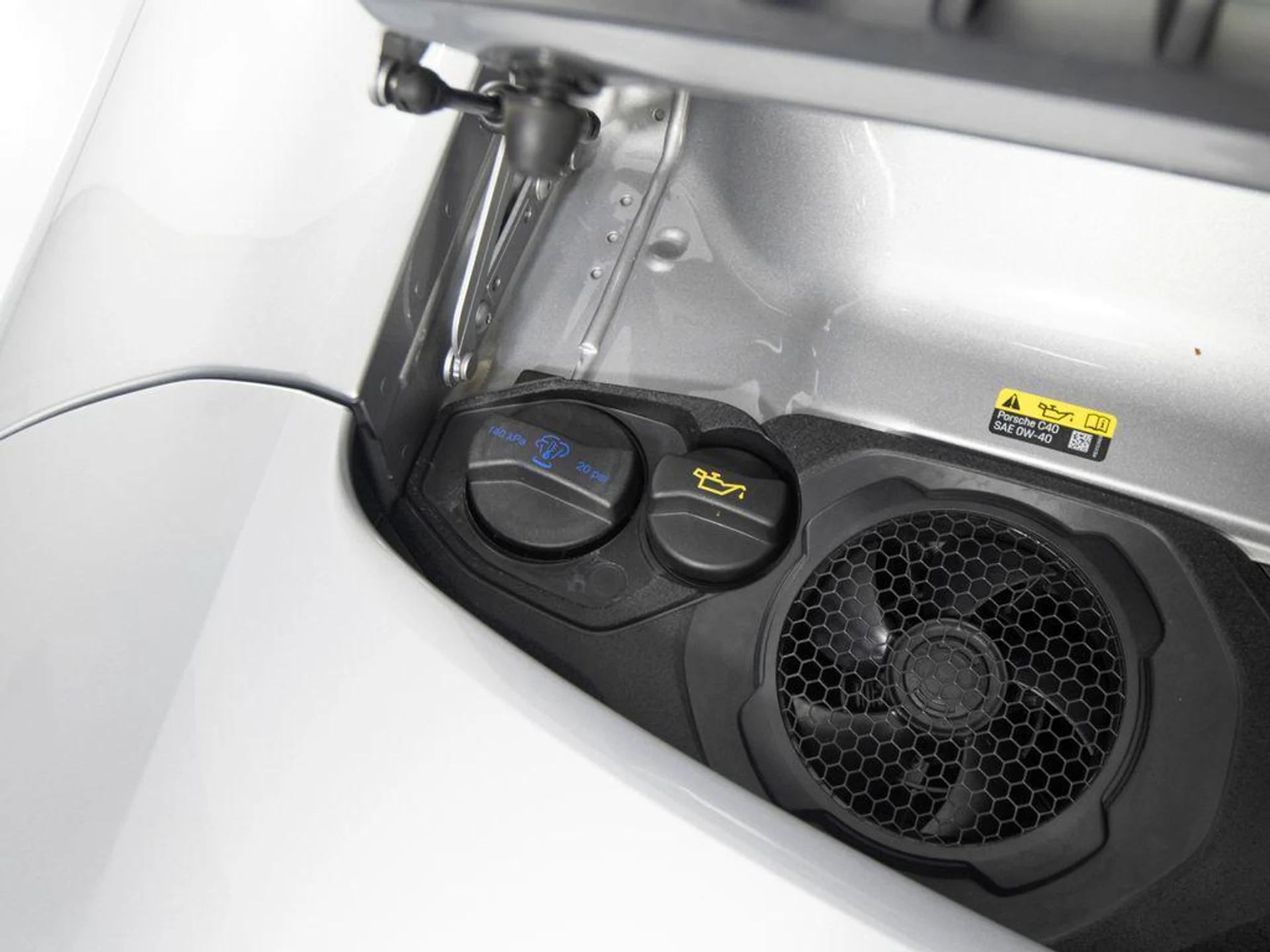 mph042_97952658_9rq_Fm_Q_3_XR_Wu_T0_Grnq_Aa_ZL_Xl2_WY_e9e2699b81