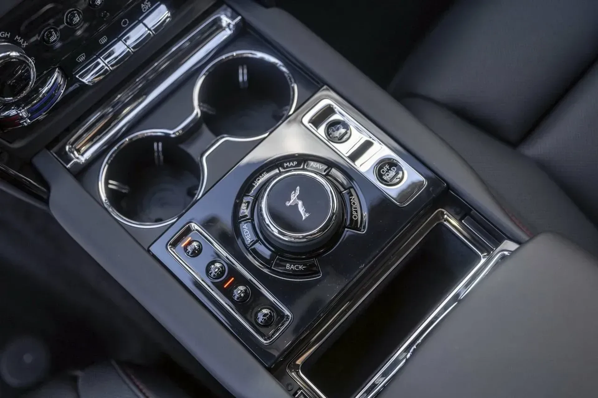 mph042_980119598_9757550c485b44b494b560925b74de1c_88ef87bd20