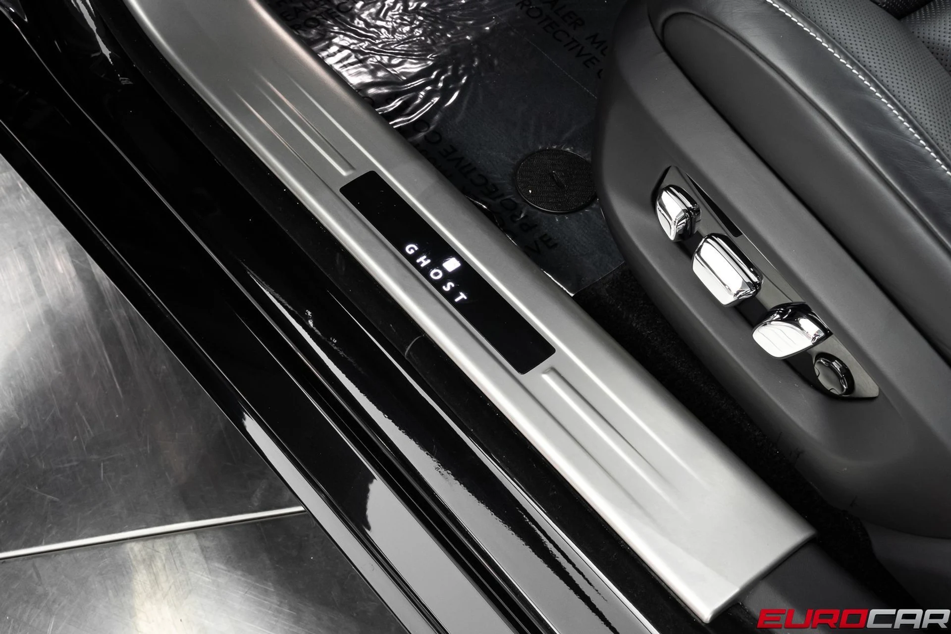 mph042_980144016_6c72ff57_b87d_4d9b_bd1a_6759ce265b16_856c0c6a16