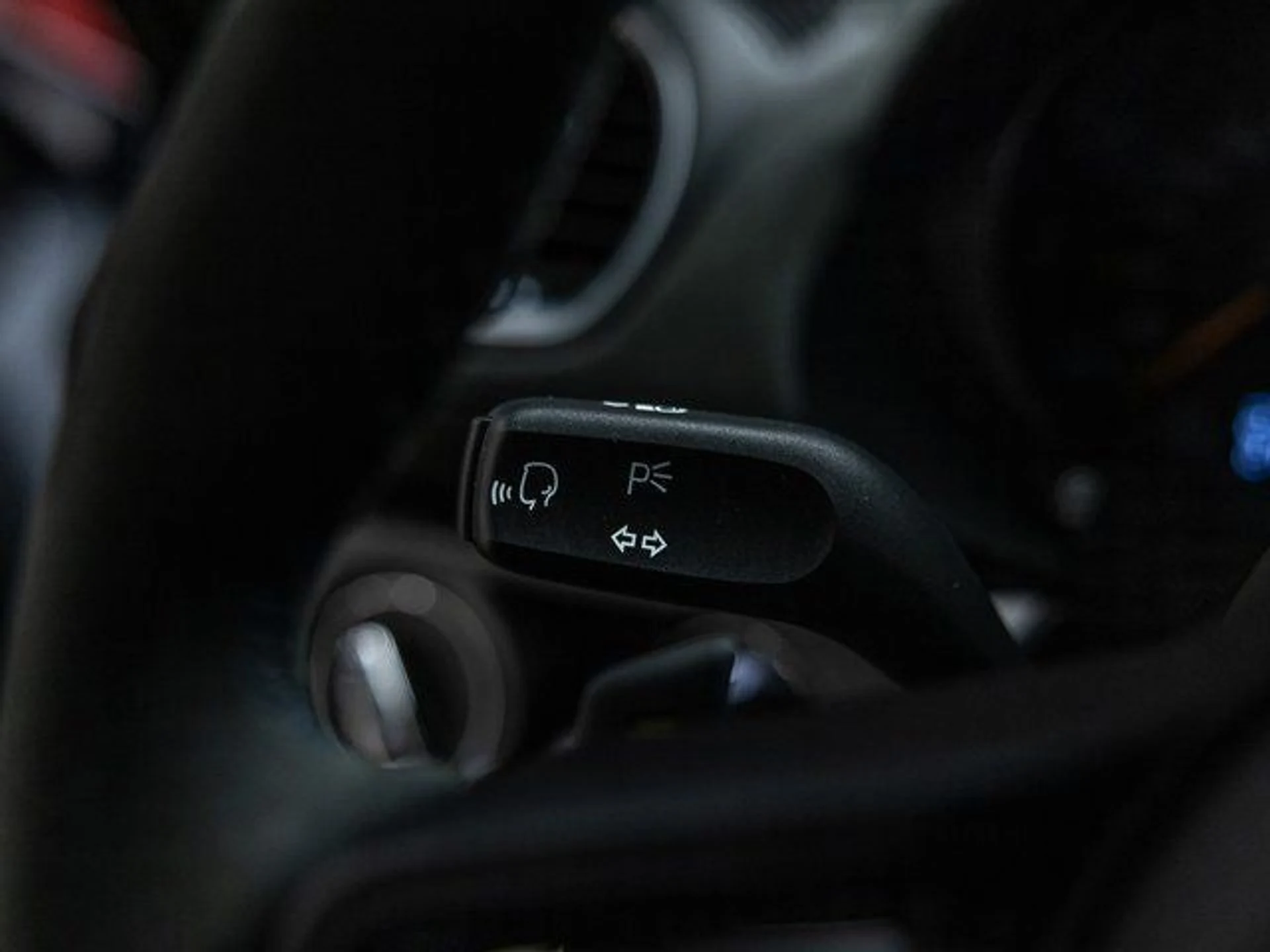 mph042_980280397_43_bd2837bb67