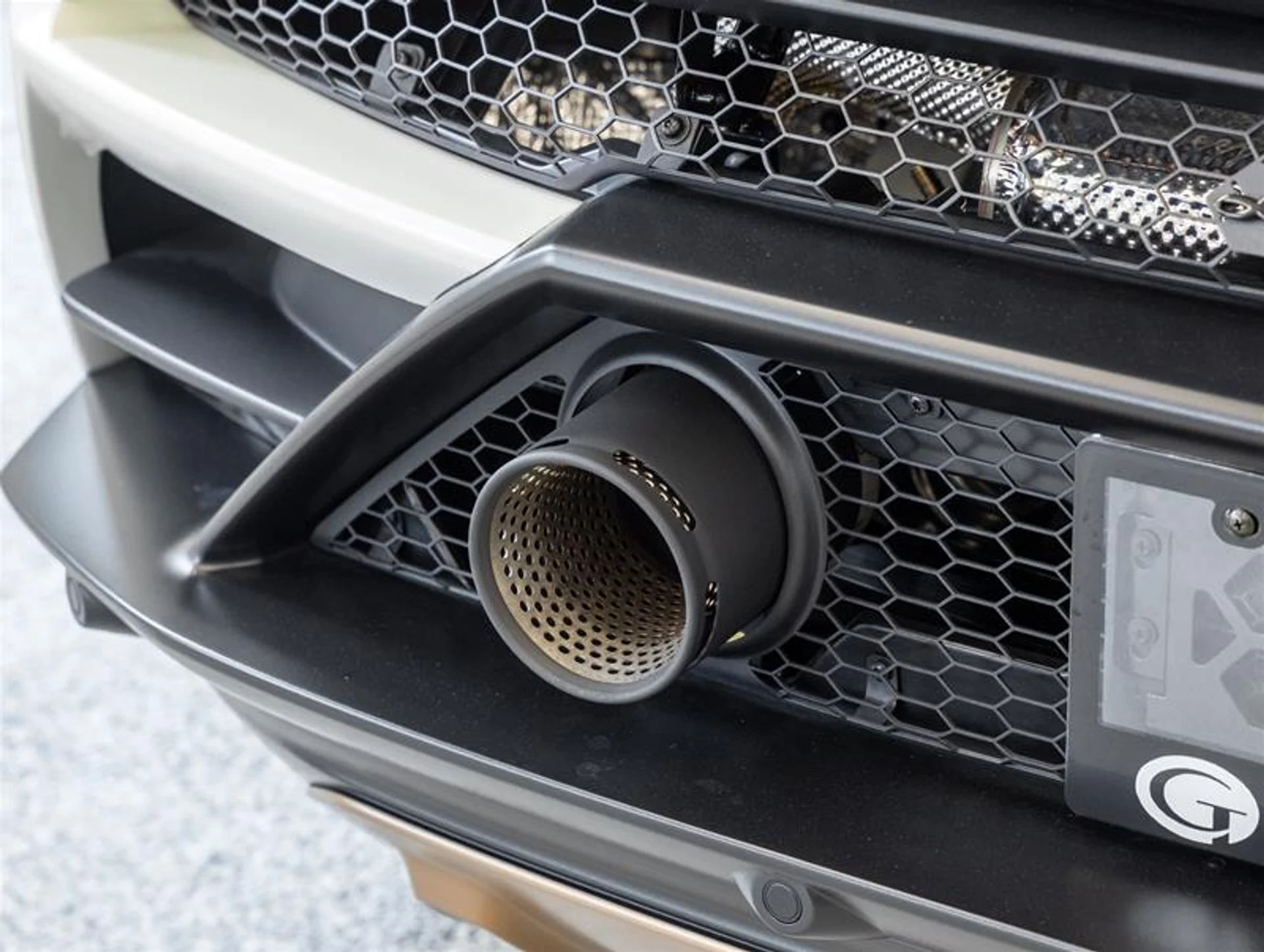 mph042_980643746_11902165_1645434933_3d6d04f637