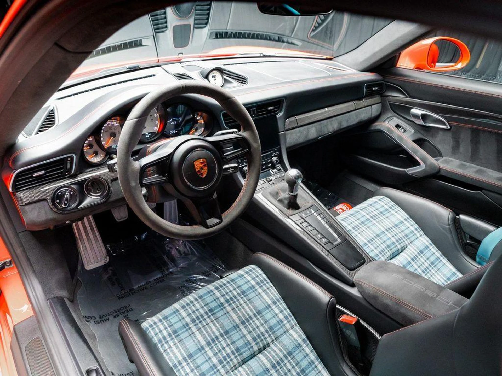 mph042_980761612_d_Lwst35q7m_TF_91_Bi_Sd_Hh_B3r_asg_246fa5b3e0