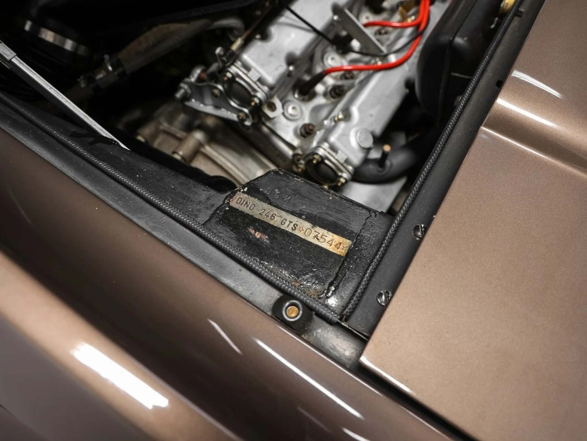 mph042_981428935_43_5cacf26d02