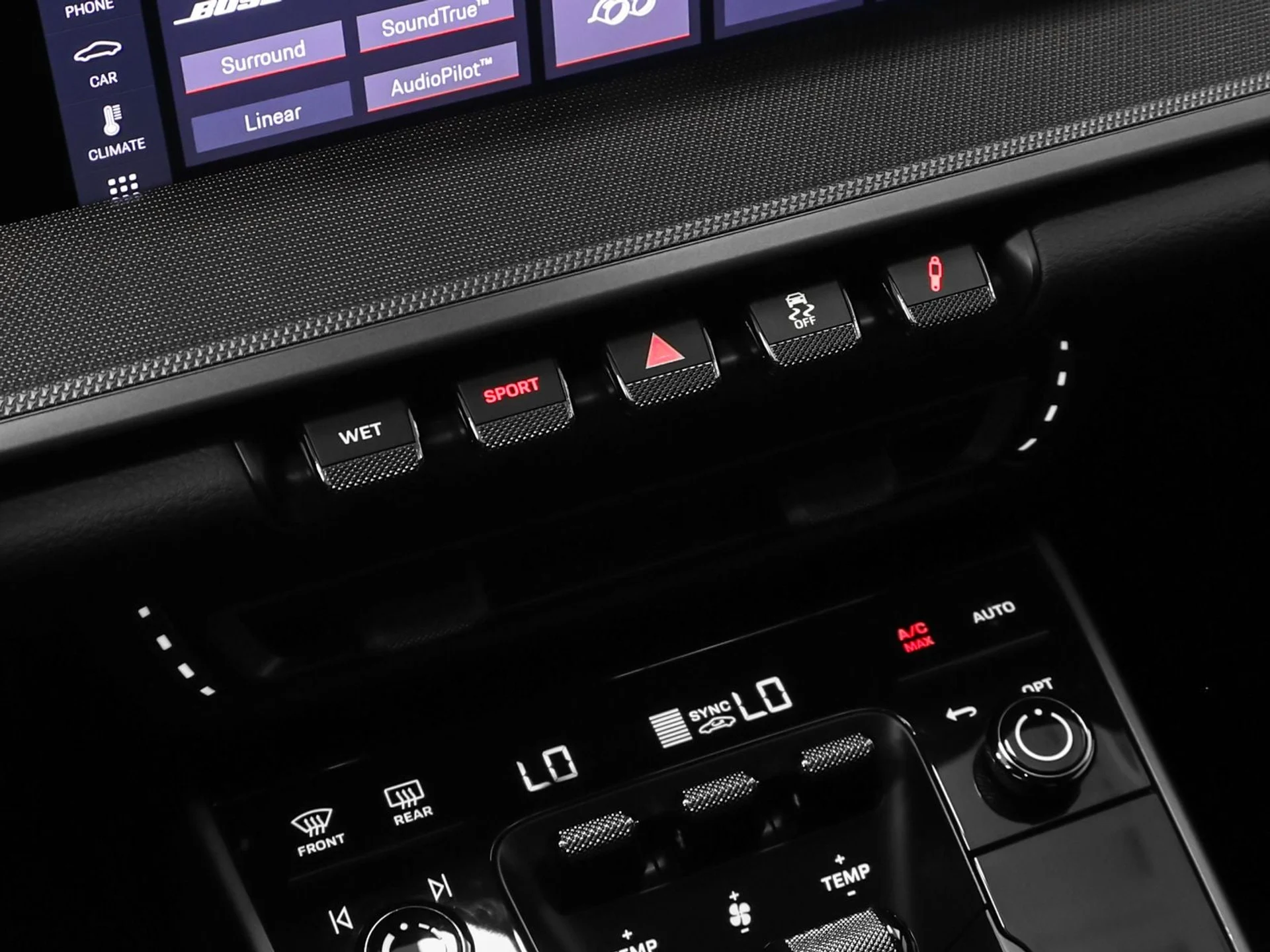 mph042_983065434_43_6ec965d6fa