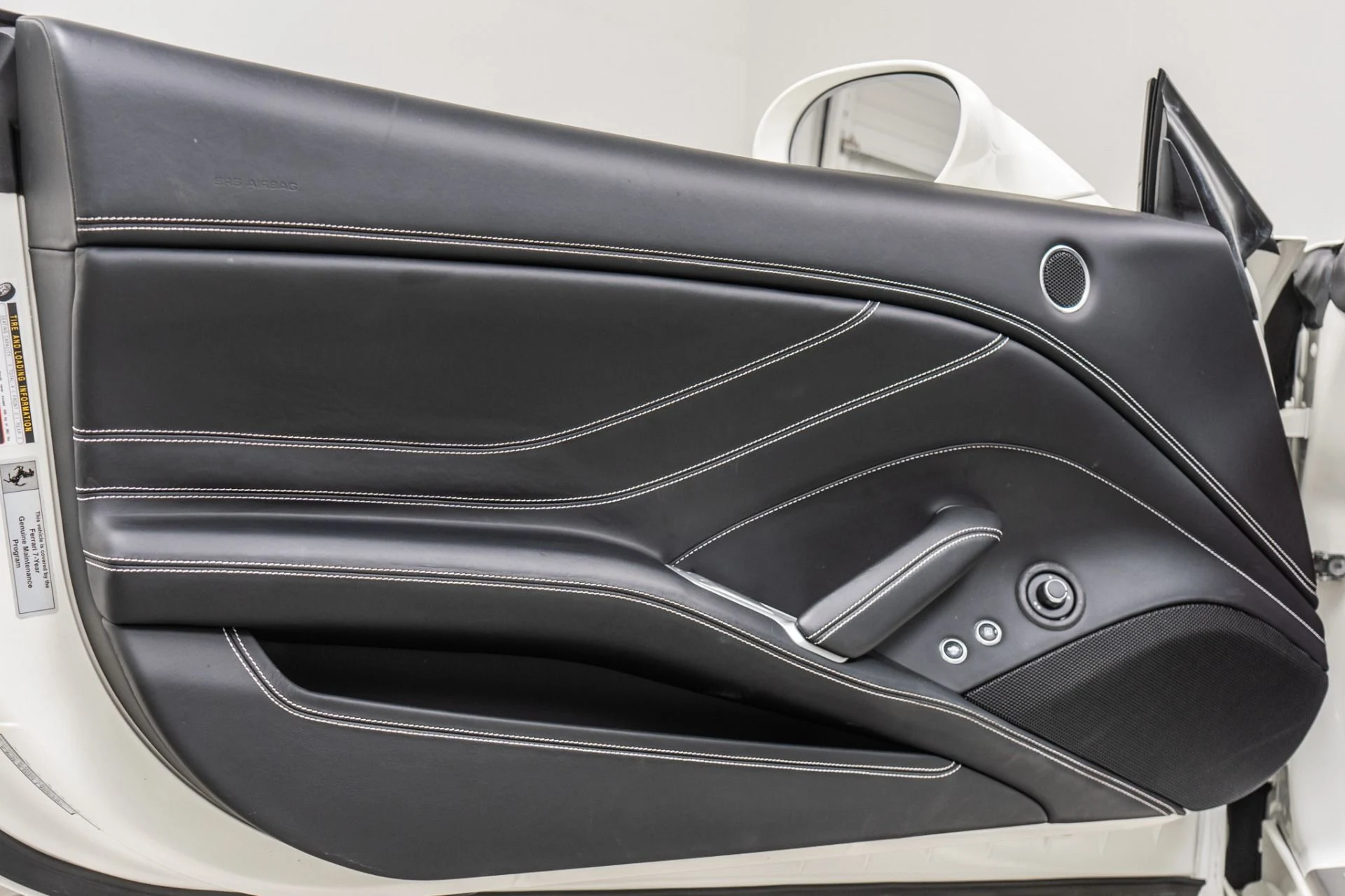 mph042_983581359_Used_2016_Ferrari_California_T_257_K_MSRP_Ventilated_Seats_Carbon_Fiber_Driving_Zone_1790094264_f9c5b552f5