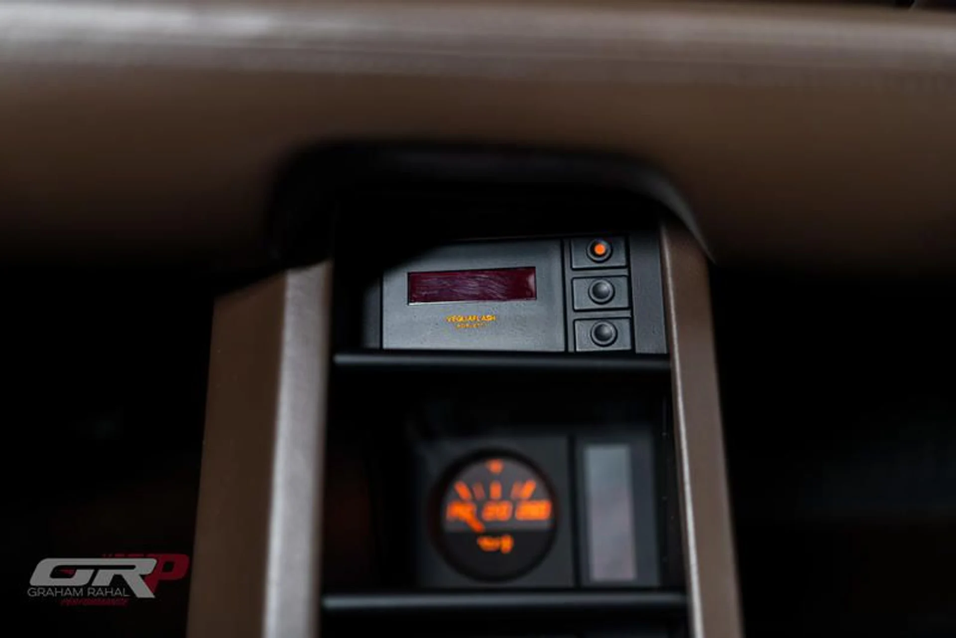 mph042_983972931_DBF_15780_E44_B_4_CCA_901_F_2_A482_BE_1611_E_fb404bf79b