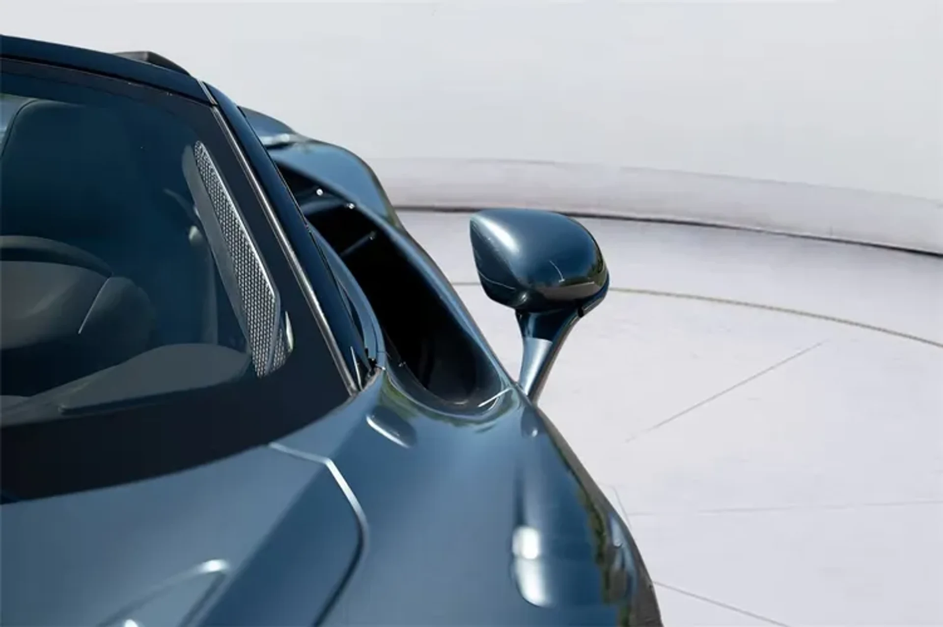 mph042_984092824_3ve3_M_Yy_Gp_E_Qlz6nj_med_eab7b364af