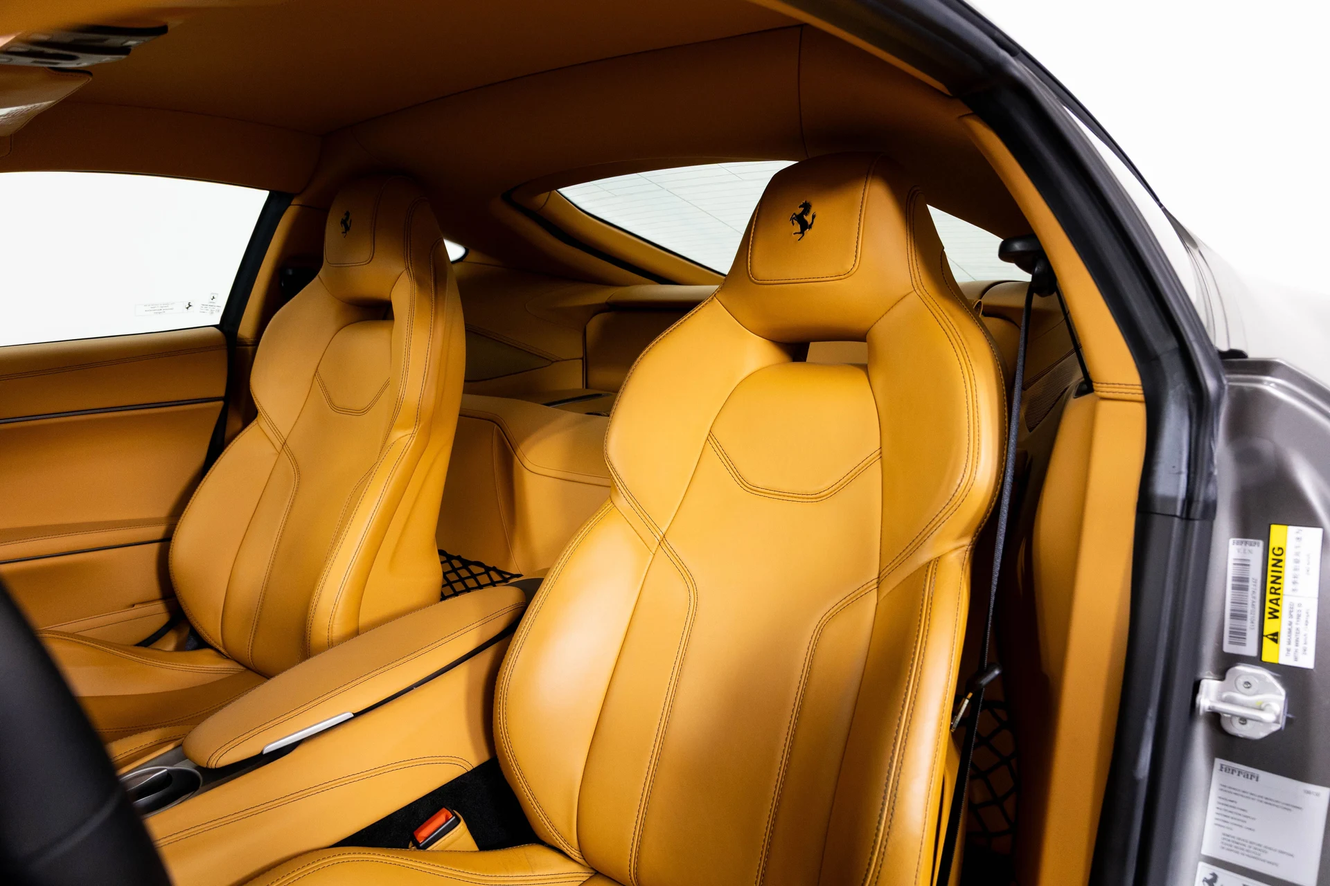 mph042_985222335_b5db23c6563426e1f17c6e9baeb893e4_4705bead7b