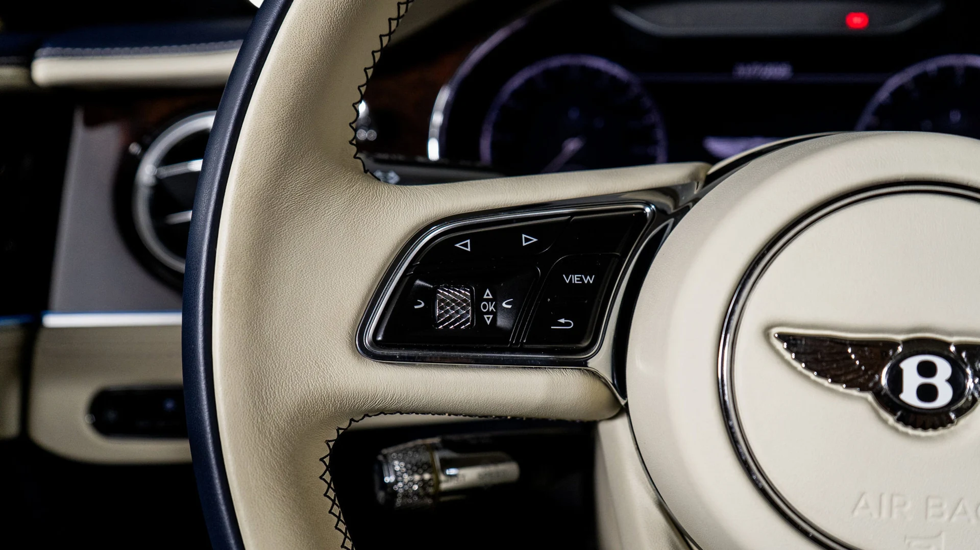 mph042_986276897_content_homenetiol_com_2000017_2275072_0x0_f392f01835224629961020598541bb9b_8bd8de4a09