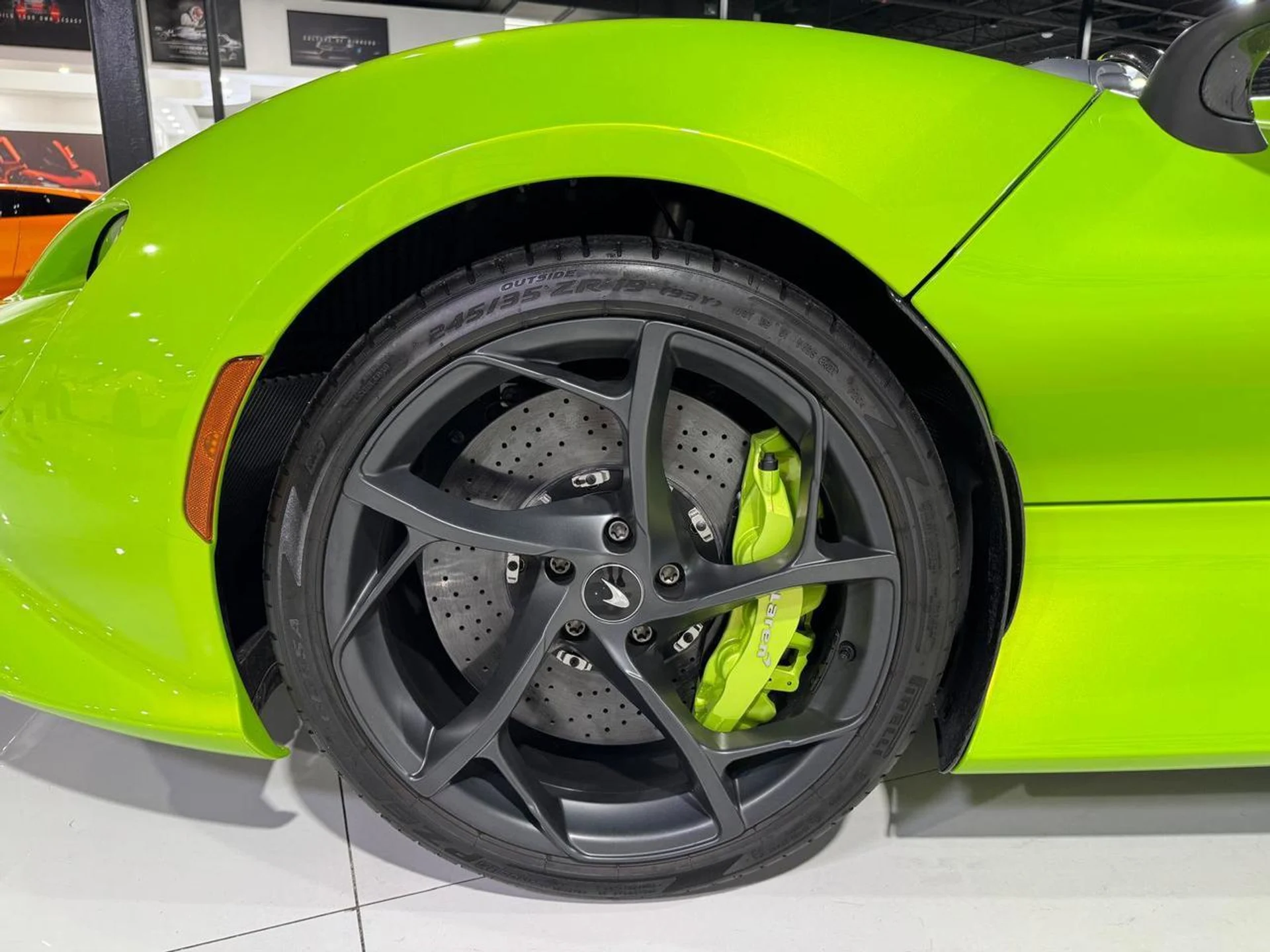 mph042_986856770_8a082db7cfff54167b6083145b0ae790_5afc89b44f