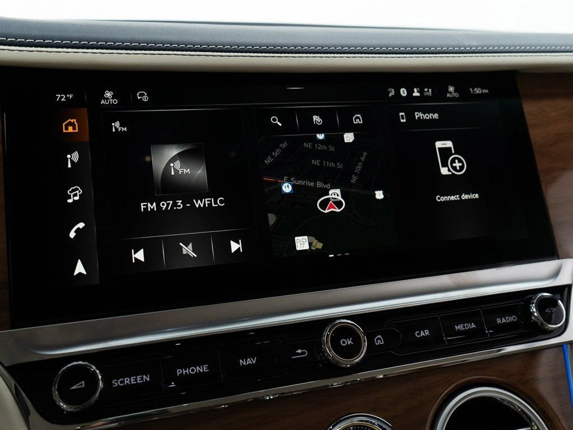 mph042_987856231_f3aae0d0c0efabe7dcd09ef75dfb49d8_3fb3cfccce