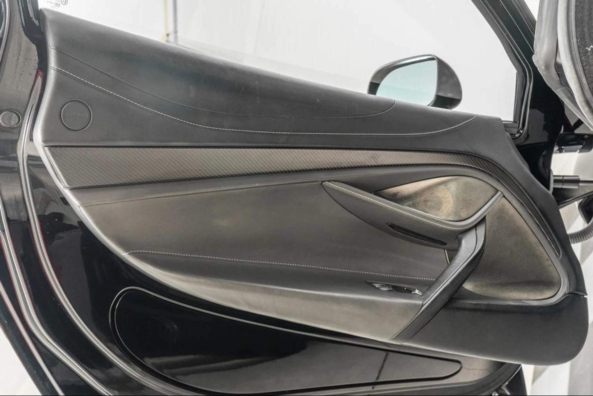 mph042_989378963_yuq0i4_YKM_9c68d0_Ala95_Ja_LK_1hw_aae6aa6297