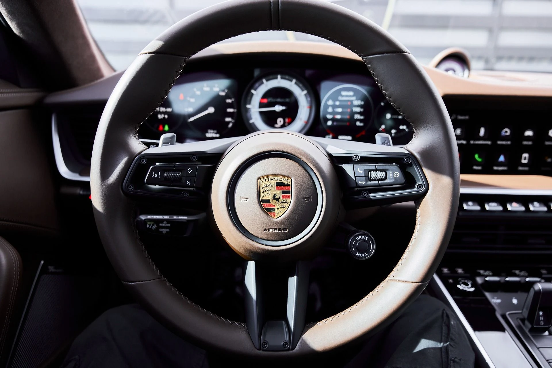 mph042_989553696_Used_2024_Porsche_911_Turbo_S_1767838746_07750dd597