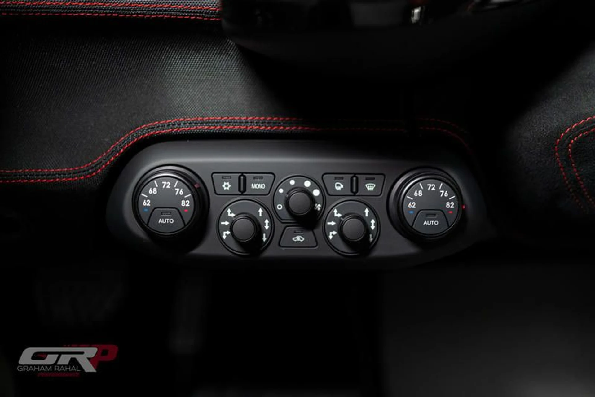 mph042_990093493_034_D5643_86_CA_4_EB_5_8_F90_235_B39496_ECD_2bfd380e55