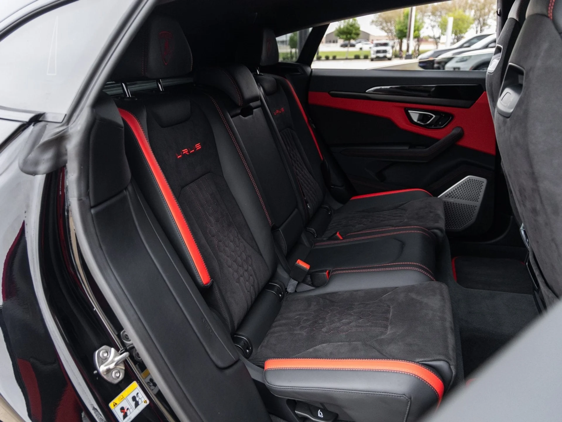 mph042_990157709_43_4bf98999cf