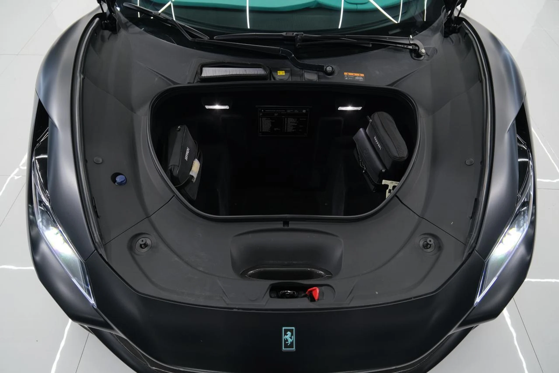 mph042_990208645_b26332d54b6ae65b8f76421099488f10_7d4ba47200