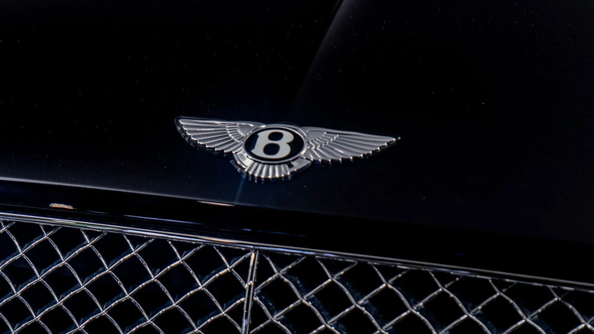 mph042_991222203_content_homenetiol_com_2000017_2275072_0x0_22048be8b75e4576926ca6a74f89407c_ec865ea8c3