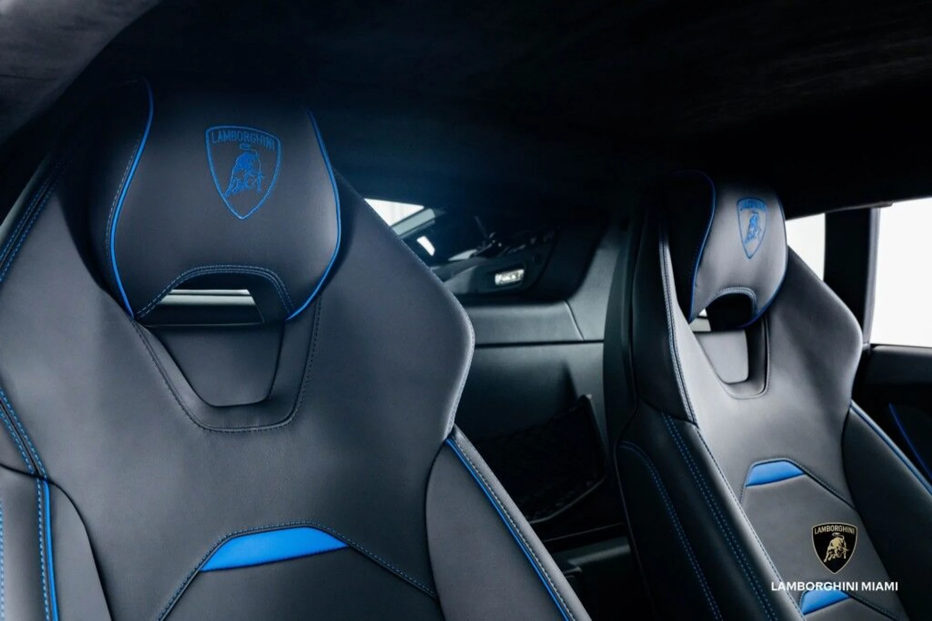 mph042_99322717_0cd27897c2e722897add874476ccb62d_6c87a09cd6