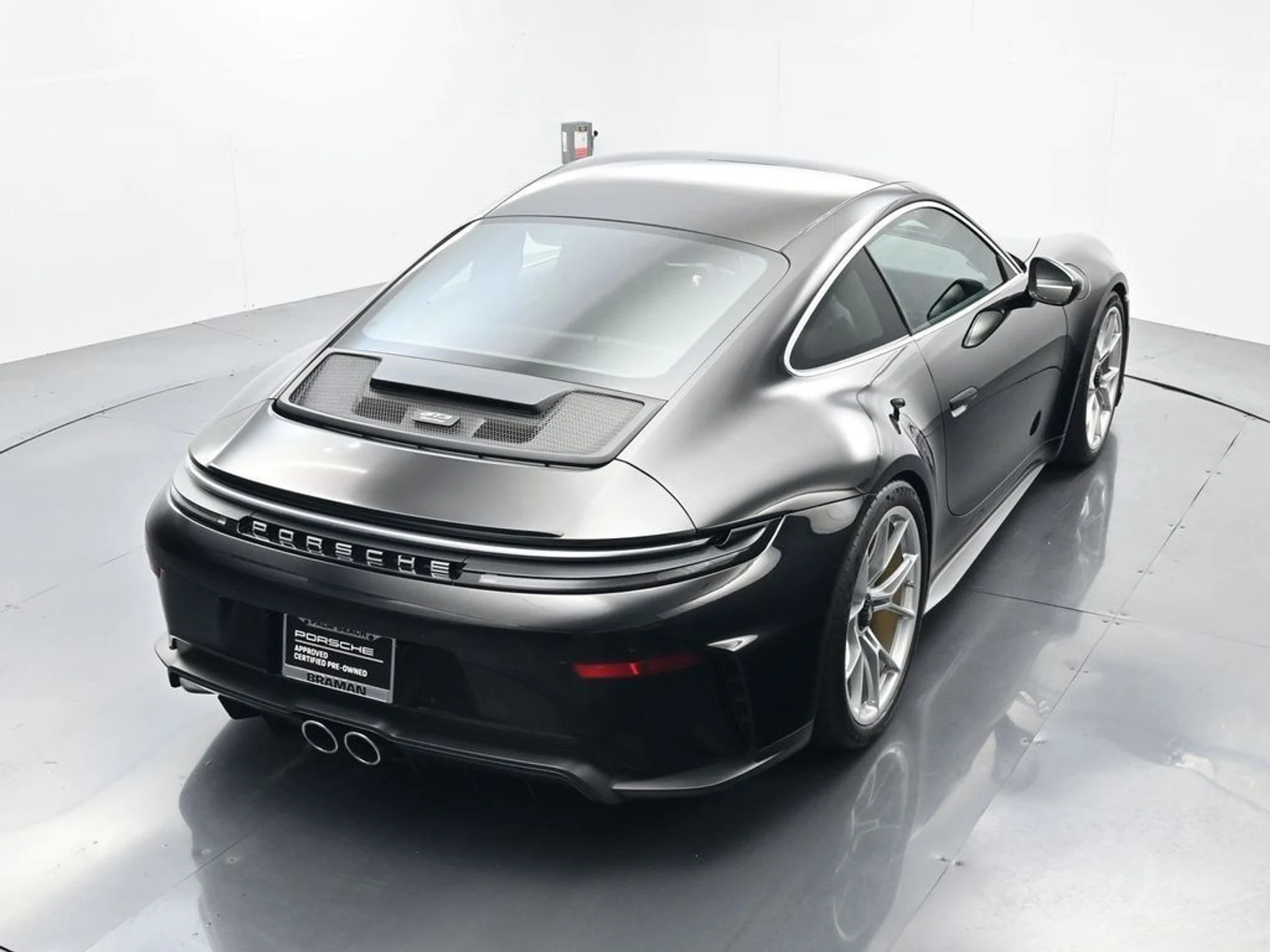 mph042_994603013_a5581eed2f38edcd057718978d561a68_2bdb5af62a