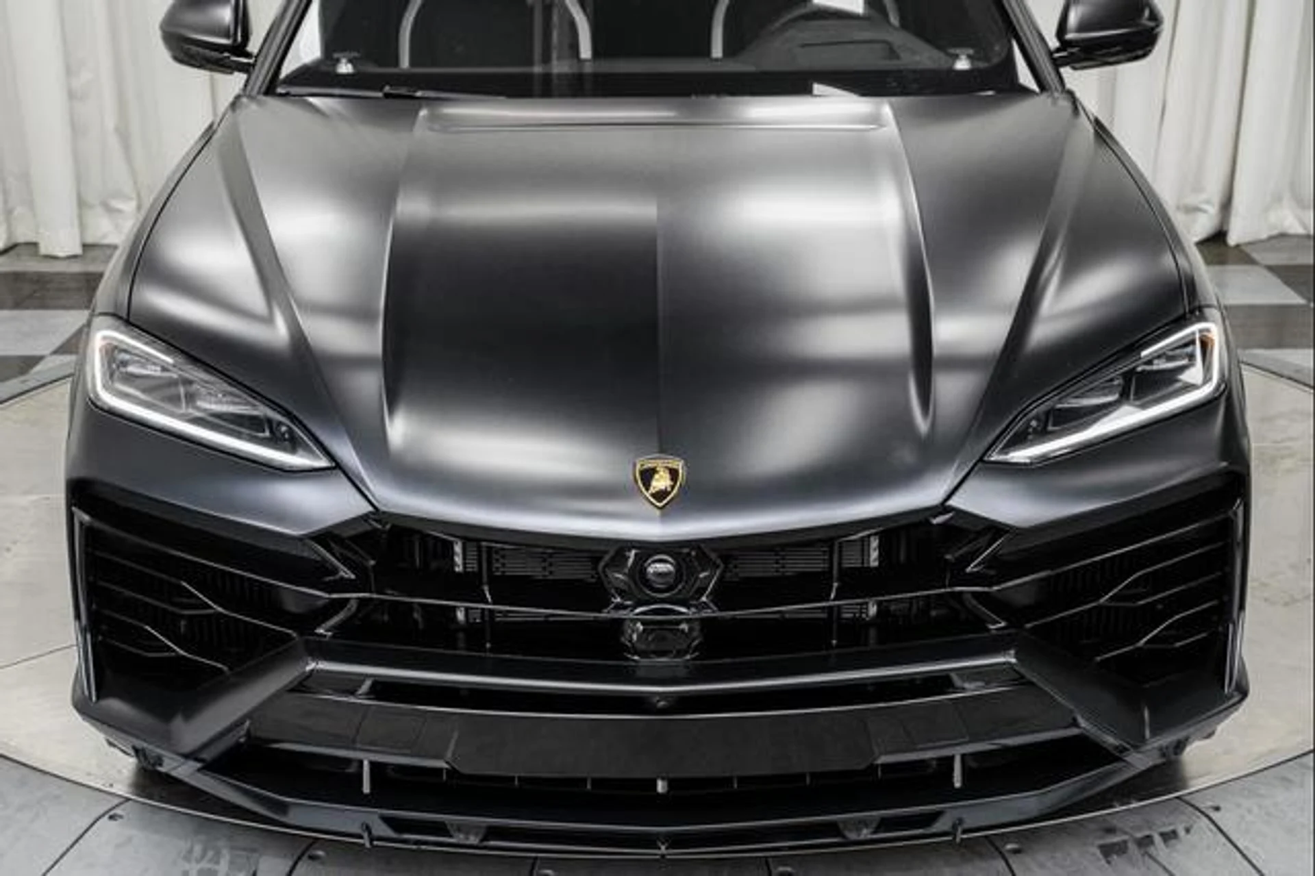 mph042_995081125_0m2_VX_5raj_Hz0j5_HSS_4_Ld_Xo_NGA_8_E_5f3e409611