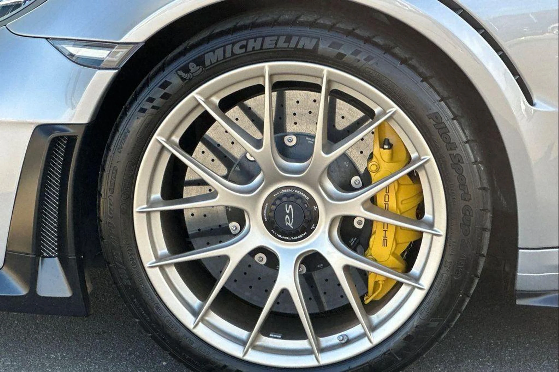 mph042_995412132_u_JTU_9n_Y74_0_K7_D_Eszxnfe_Wg_Kys_a47e227ab9