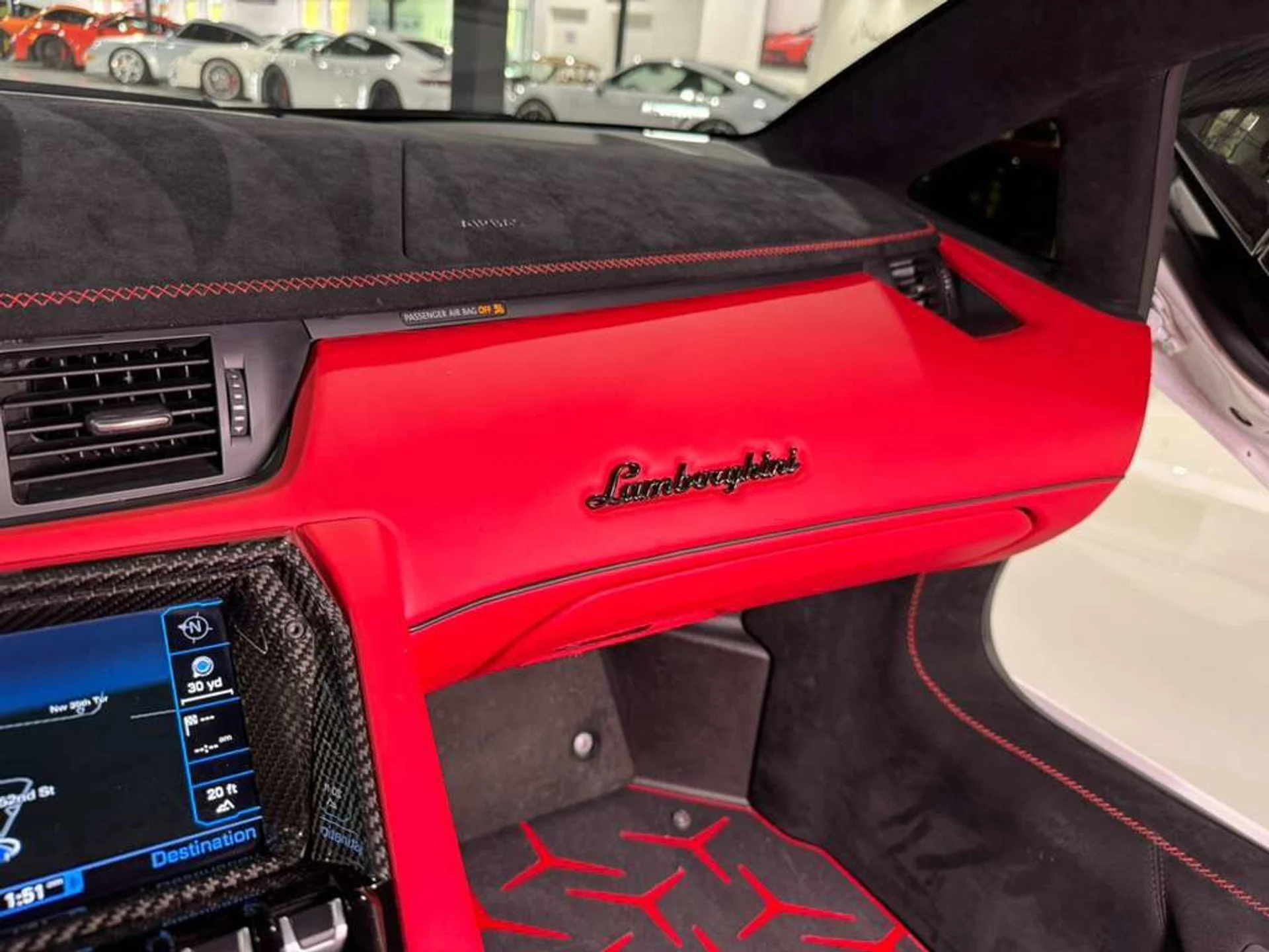 mph042_995989127_41acbfd6b97d58b3c1be3d4bed9431d2_ce9c52648d