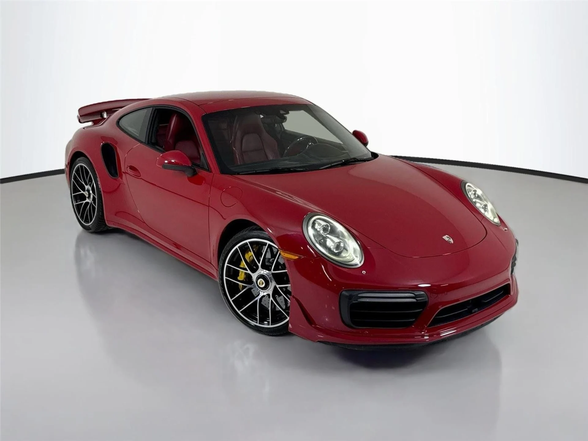 mph042_996466618_2ae0ffbf2df738cce56d75a2fe1470ef_94542e2610