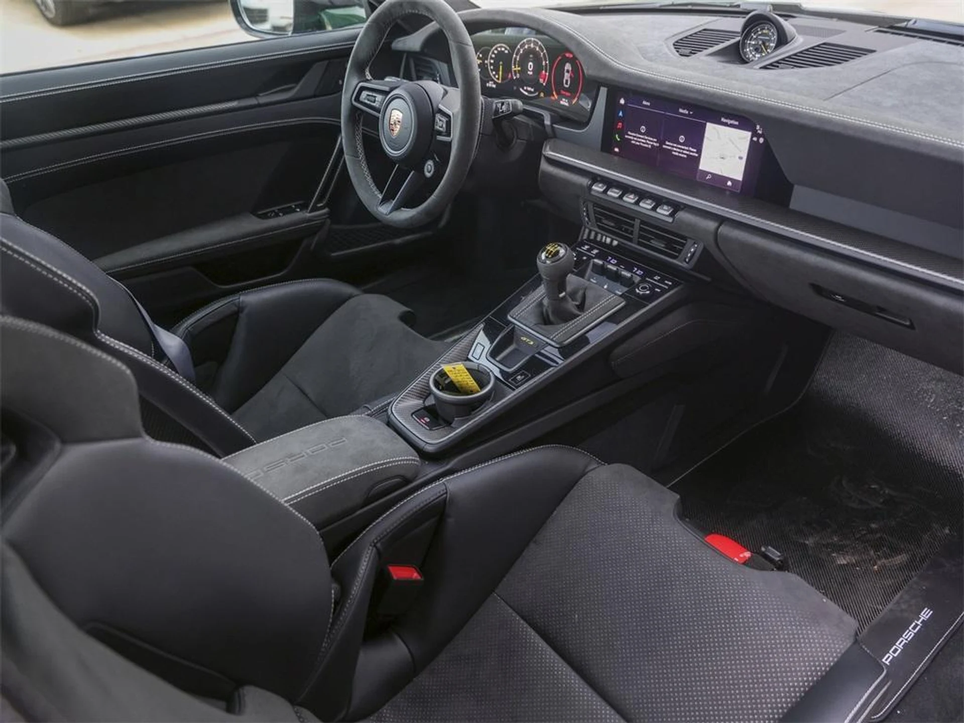 mph042_997193805_8_LCP_Rxv_Ugs1_Cl_L98k_F6_KV_Se5_C2_Y_f70961e55d