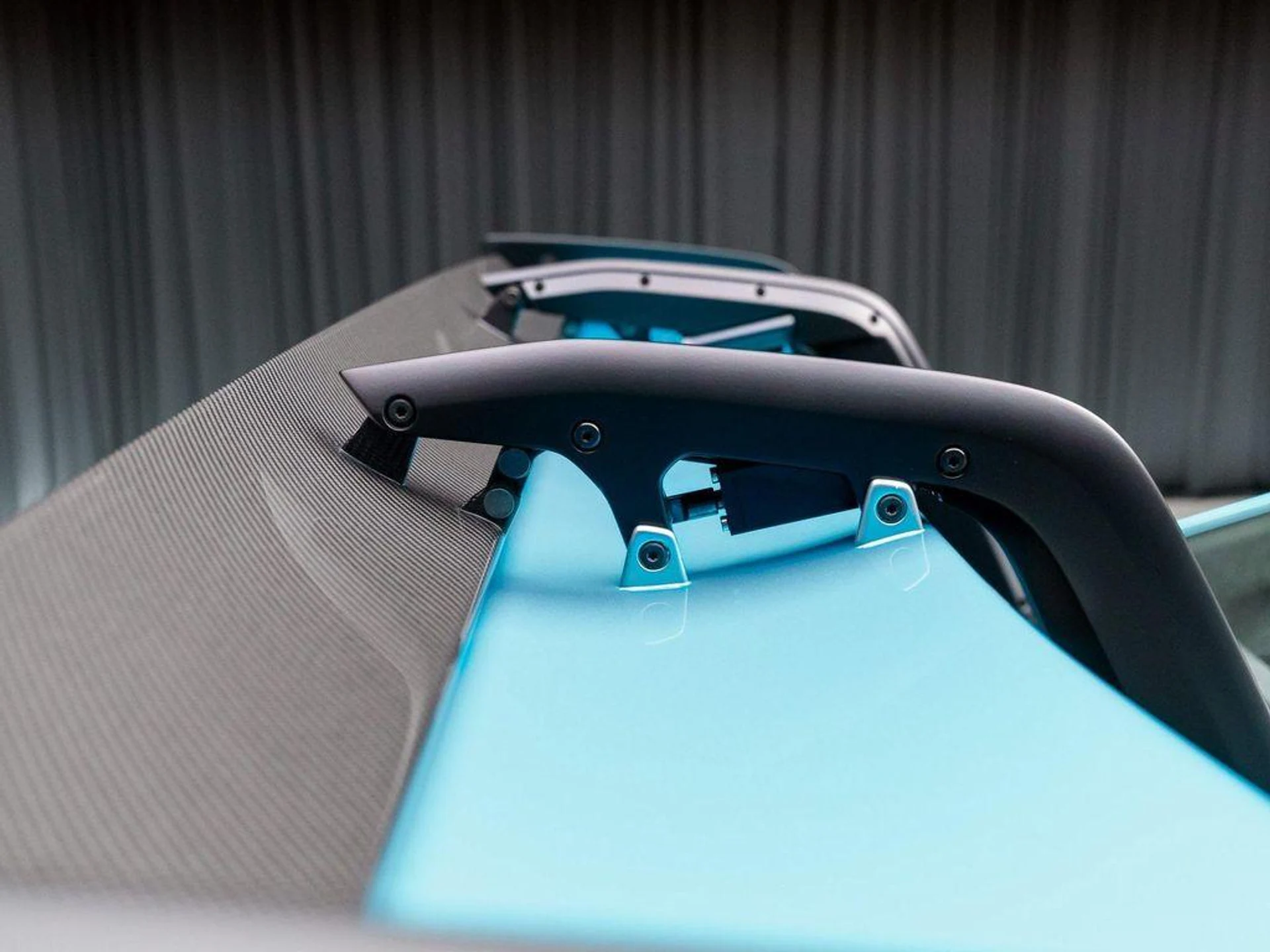 mph042_997270722_k_Lko3_l_A1_Re_Mloym_cj_Tj_Zi8_A_651abd6f8f